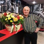 Михаил, 59 лет